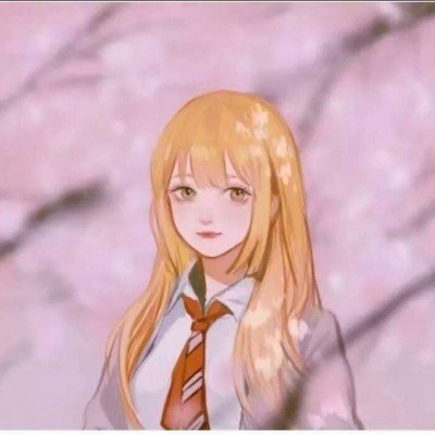 网传孔雪儿我消失的第十年女主
