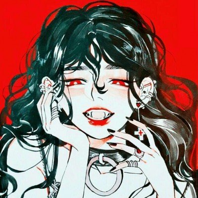 电商商家回应发AB货