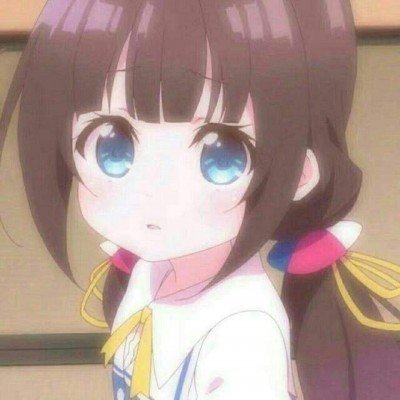 中国工业成绩单亮了