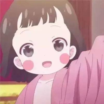 波塞冬