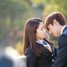 斜方肌为何如此“乐于助肌”